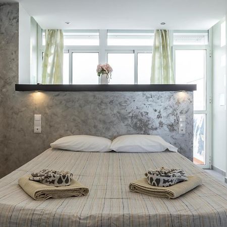 Relaxing Cozy Apartment Nerja Exterior photo